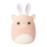 Squishmallows Squooshems™ Easter Blind Bag - Series 6