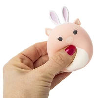 Squishmallows Squooshems™ Easter Blind Bag - Series 6