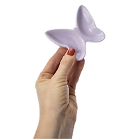 Trinket Trays 3-Count