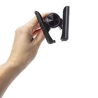 Bling Phone Car Mount