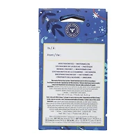 Burt’s Bees® Body Lotion & Lip Balm Kit