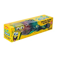 SpongeBob SquarePants Character Squishy Sensory Balls