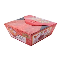 Squishy Ramen Bowl Toy