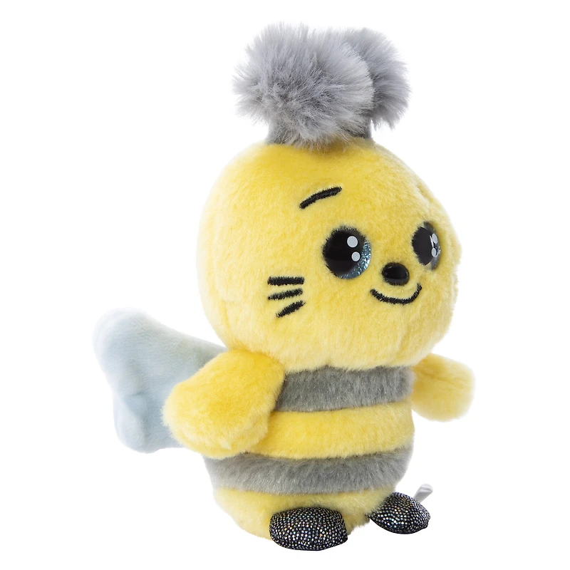 Russ™ Li’L Peepers™ Plush