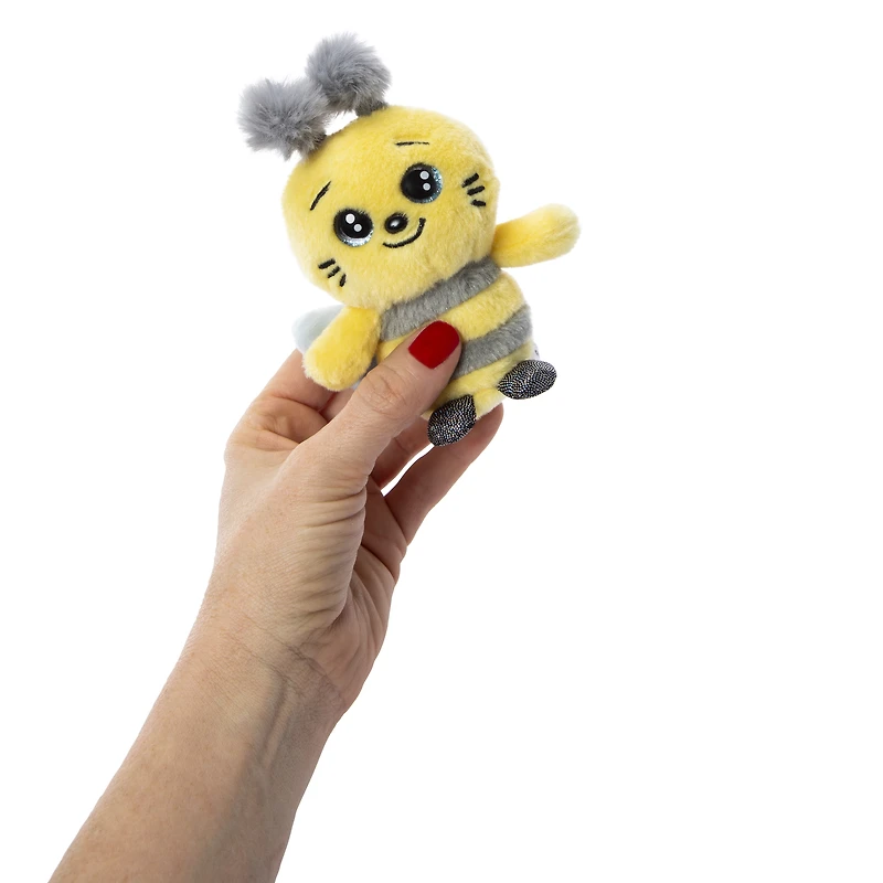 Russ™ Li’L Peepers™ Plush