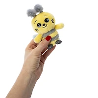 Russ™ Li’L Peepers™ Plush