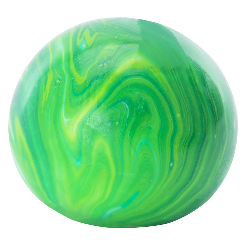Swirly Ball