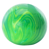 Swirly Ball