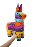 Donkey Pinata 21in