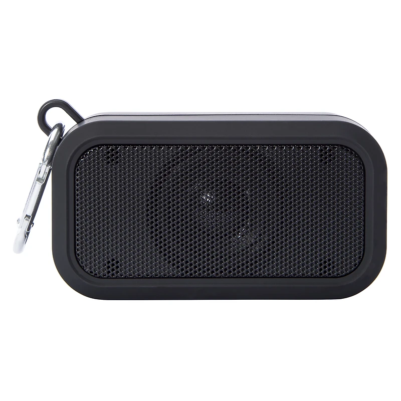 explorer bluetooth® wireless speaker
