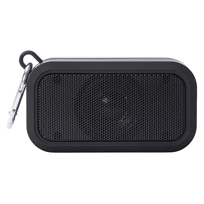 explorer bluetooth® wireless speaker