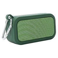 Explorer Bluetooth® Wireless Speaker
