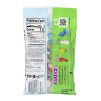 Brach’s® Candy Cane Forest Elf™ Mellowcreme® Candy 8oz