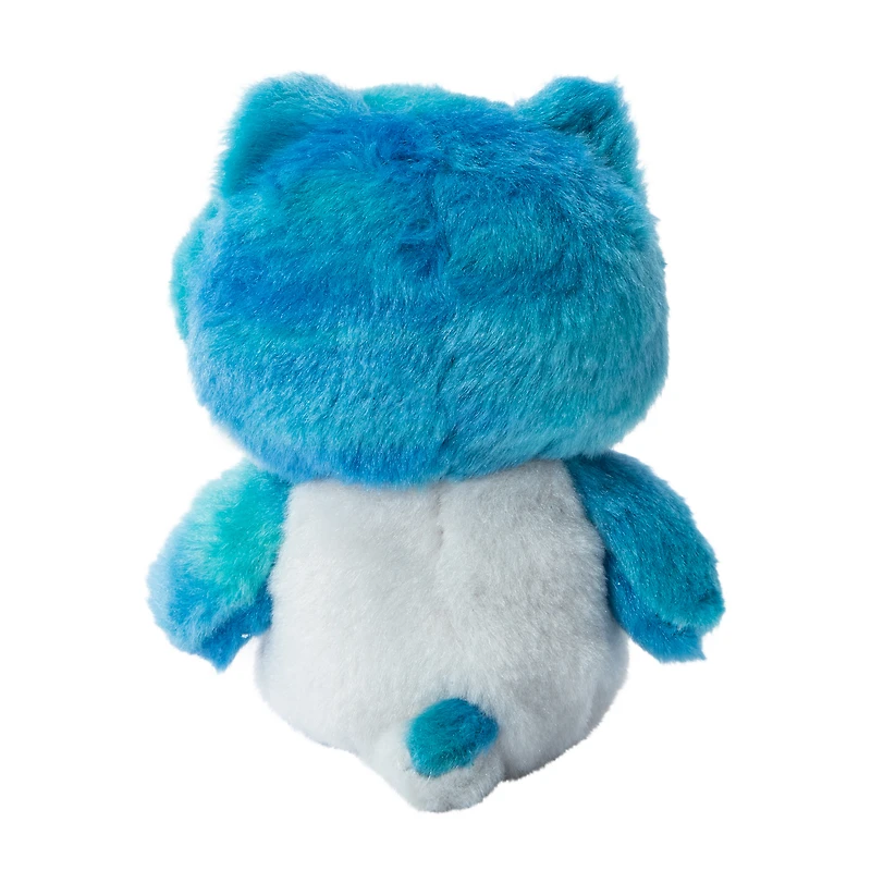 Russ™ Li’L Peepers™ Plush