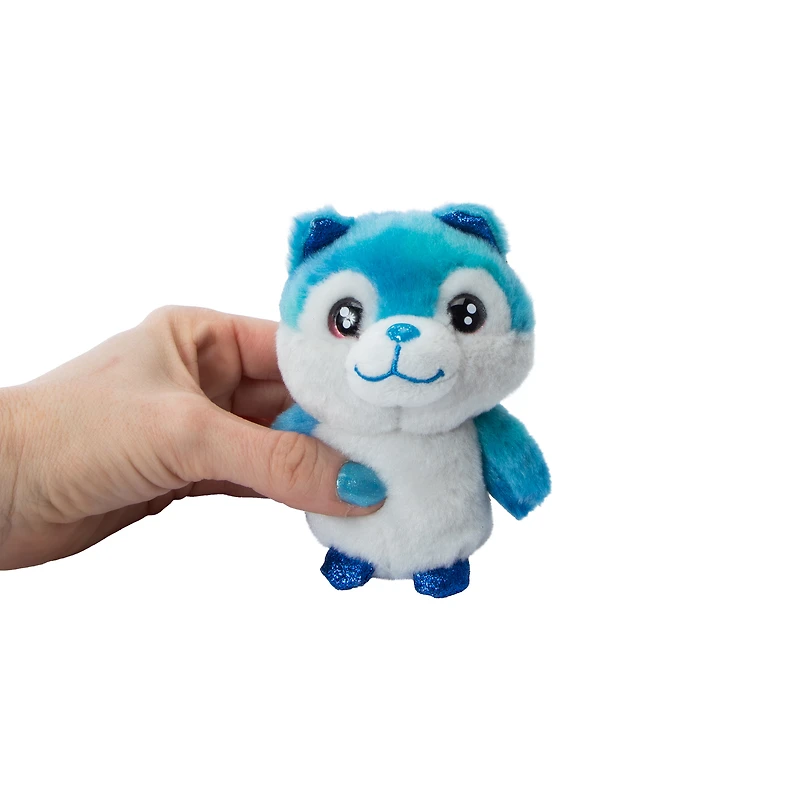 Russ™ Li’L Peepers™ Plush