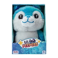 Russ™ Li’L Peepers™ Plush