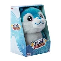 Russ™ Li’L Peepers™ Plush
