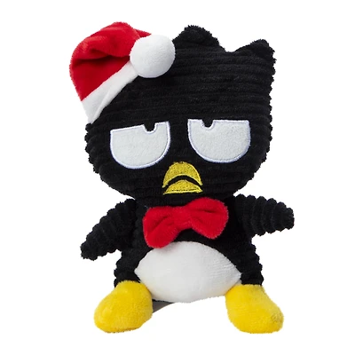 Holiday Sanrio® Plush 6in