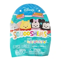 Squishmallows Squooshems™ Disney Blind Bag - Series 1