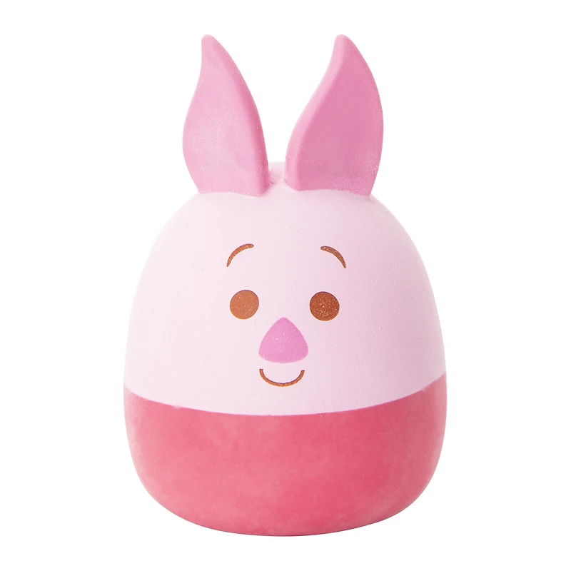 Squishmallows Squooshems™ Disney Blind Bag - Series 1