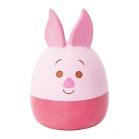 Squishmallows Squooshems™ Disney Blind Bag - Series 1