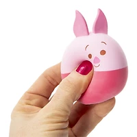 Squishmallows Squooshems™ Disney Blind Bag - Series 1