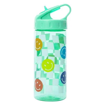 Cool Gear® Sip Tumbler Bottle 16oz