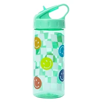 Cool Gear® Sip Tumbler Bottle 16oz