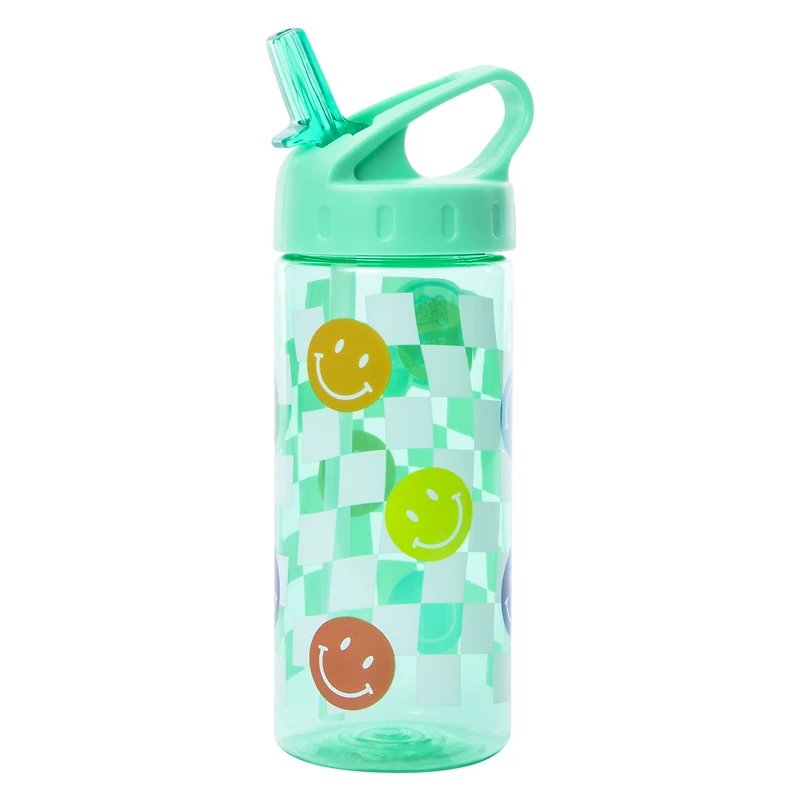 Cool Gear® Sip Tumbler Bottle 16oz