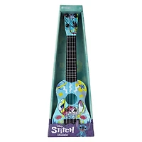 Disney Stitch Ukulele