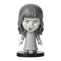 warner bros® horror mystery vinyl figures blind bag