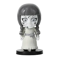 warner bros® horror mystery vinyl figures blind bag