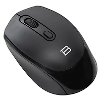 Wireless Optical Mouse