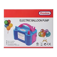 Prextex® Electric Balloon Pump