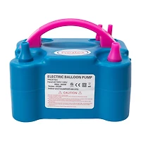Prextex® Electric Balloon Pump