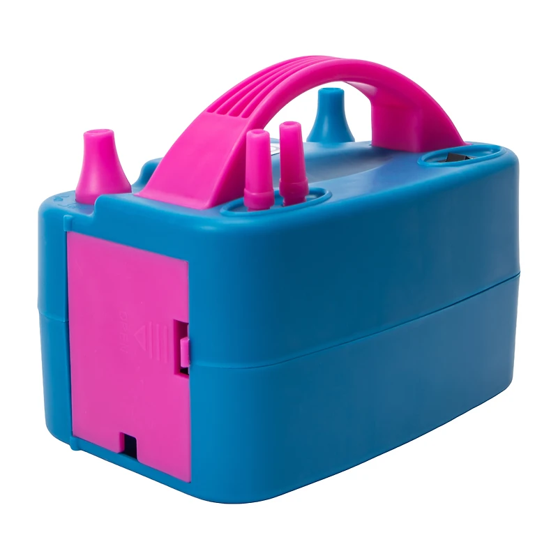 Prextex® Electric Balloon Pump