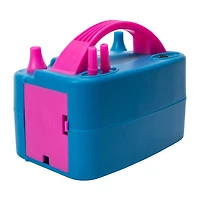 Prextex® Electric Balloon Pump