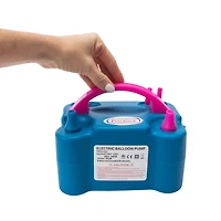Prextex® Electric Balloon Pump