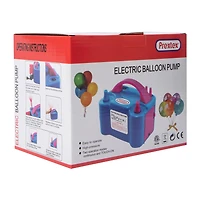 Prextex® Electric Balloon Pump