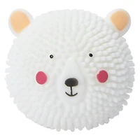 Holiday Puffers Sensory Toy