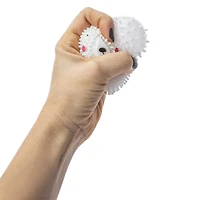Holiday Puffers Sensory Toy