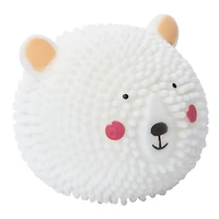 Holiday Puffers Sensory Toy