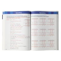 Ready To Learn Second Grade Workbook