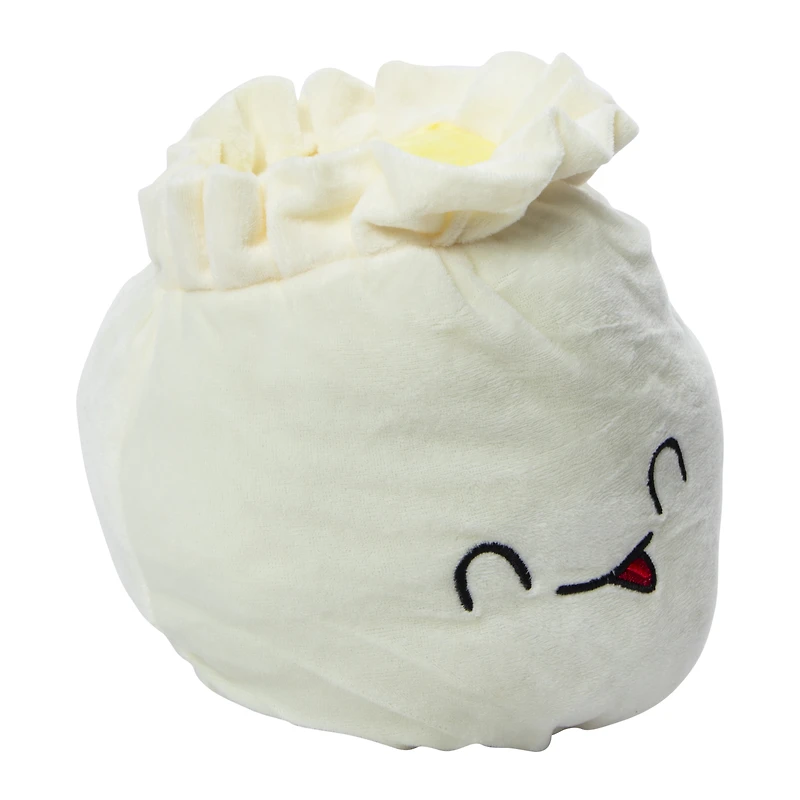 Asian Foodie Plush