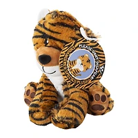 Endangered Species Plush 11in