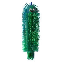 Squiggly Squids Sensory Toy