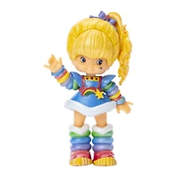 Rainbow Brite 40th Anniversary Doll Figure
