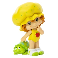 The World Of Strawberry Shortcake™ Figure