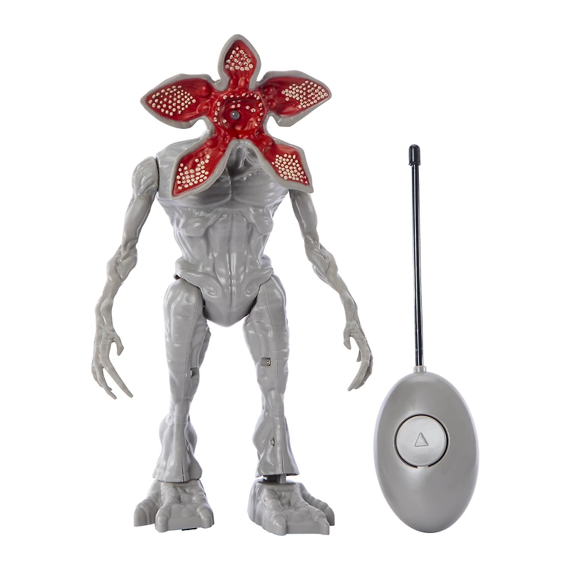 Stranger Things™ Demogorgon Remote Control Figure