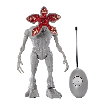 Stranger Things™ Demogorgon Remote Control Figure